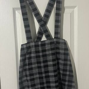 Popular 21 black and white